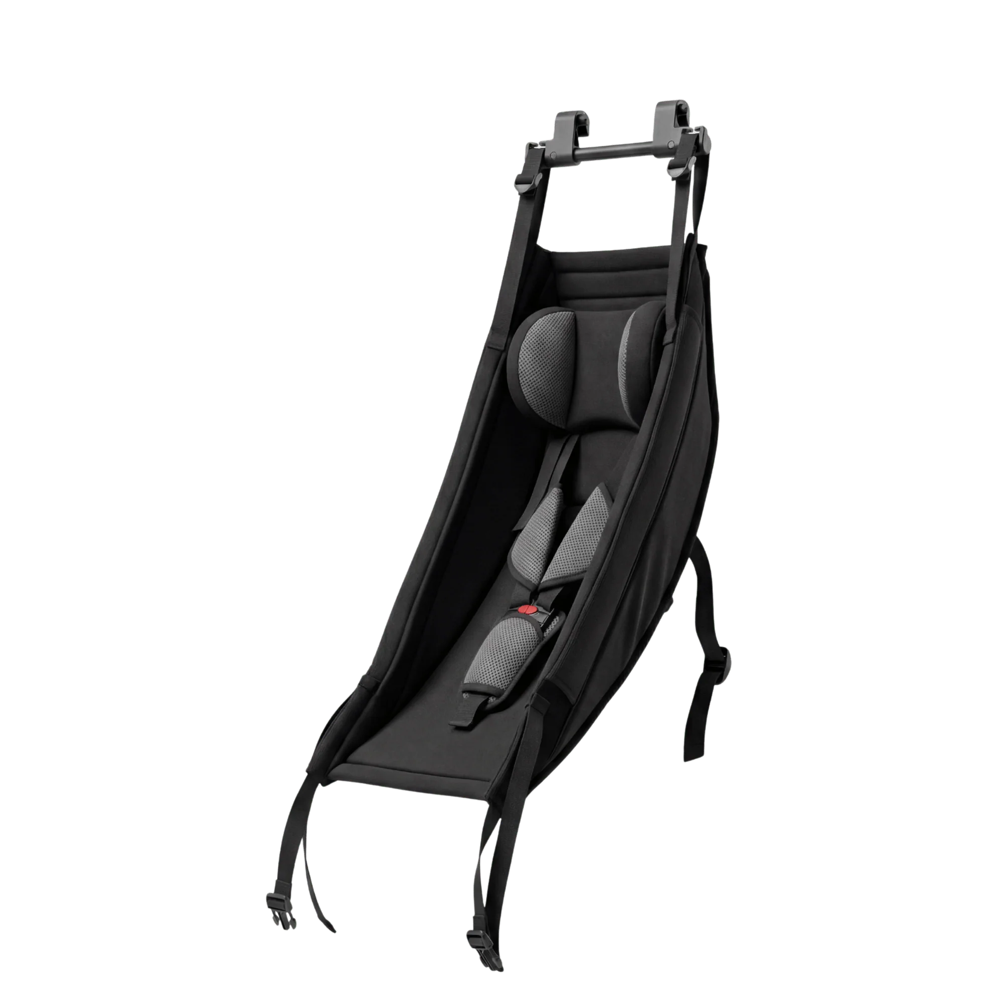 OWEN® Navora Babysitz