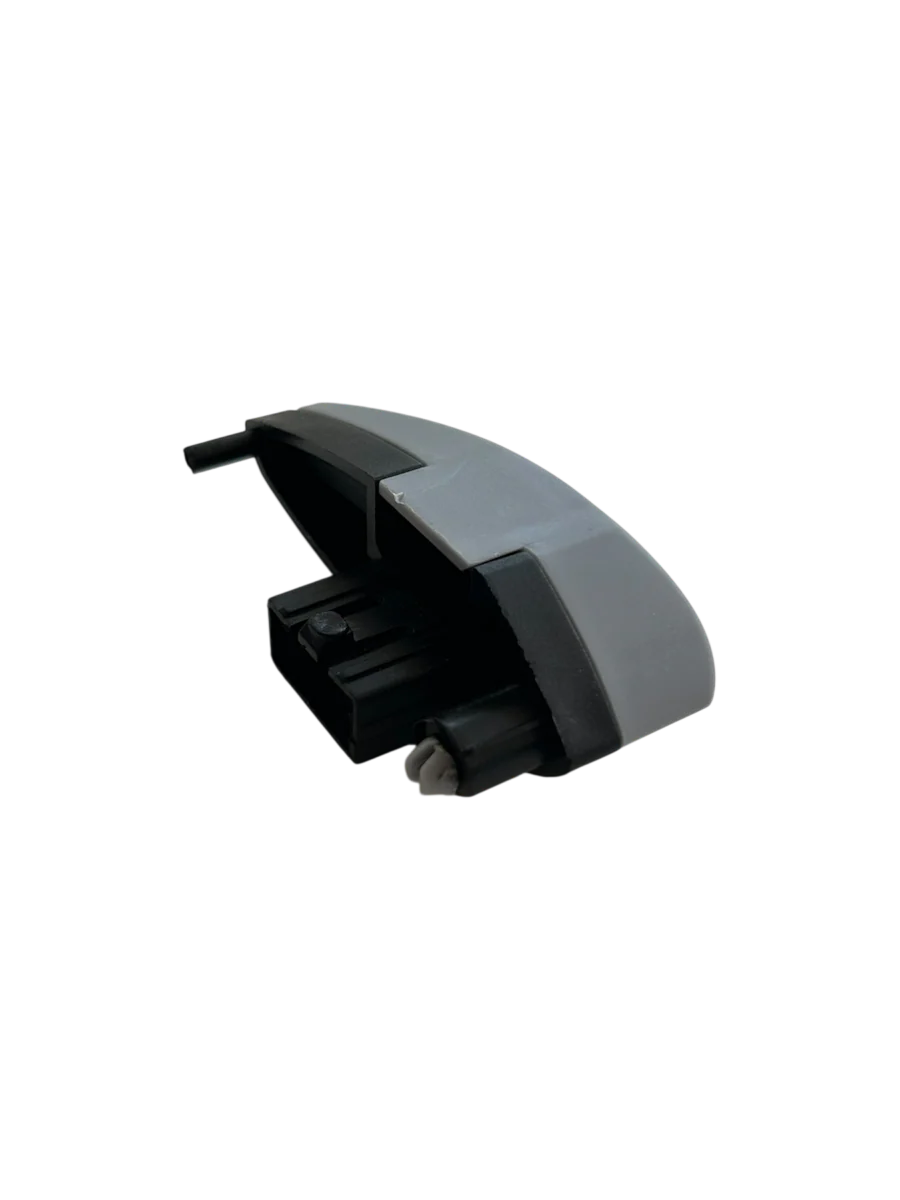 Endkappe (für Dachträger 3.0 PRO & 5.0) - Image 3