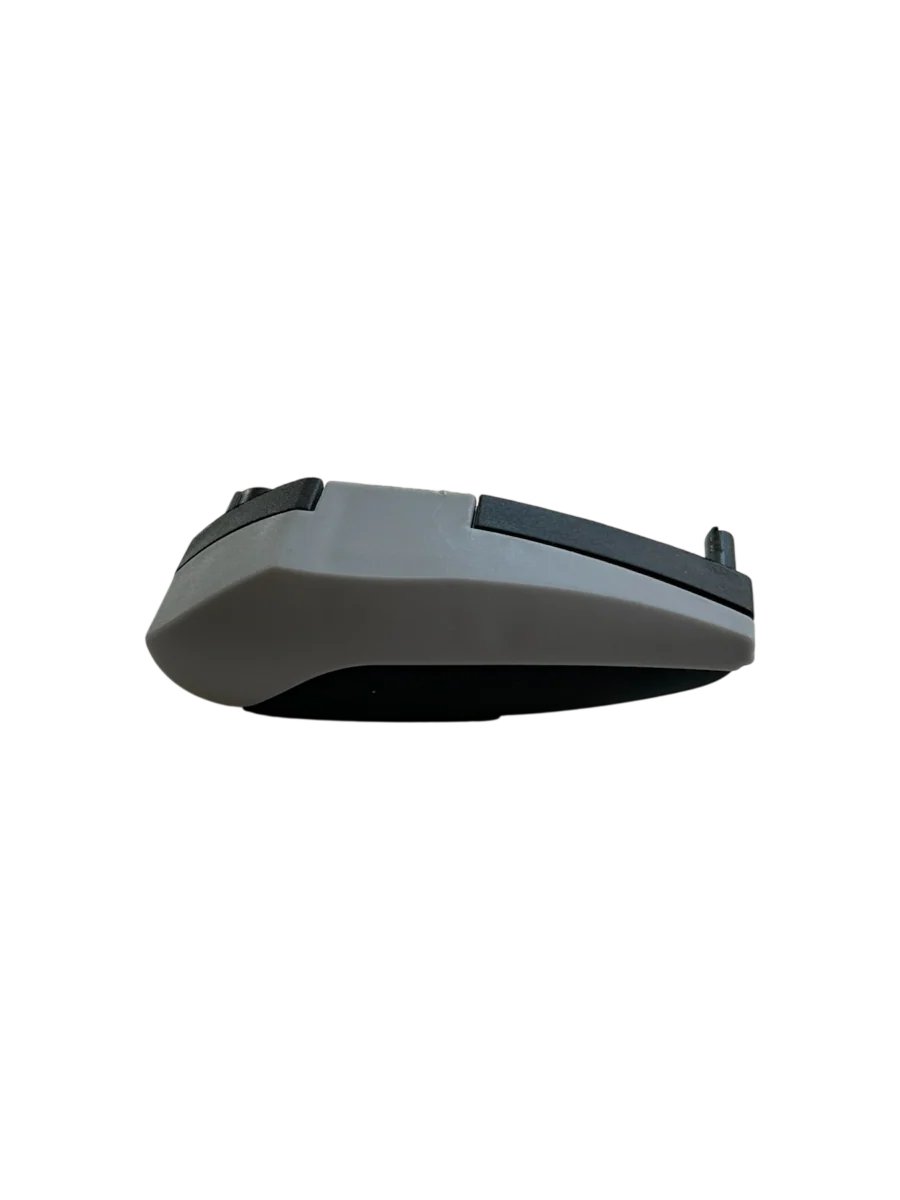 Endkappe (für Dachträger 3.0 PRO & 5.0) - Image 4