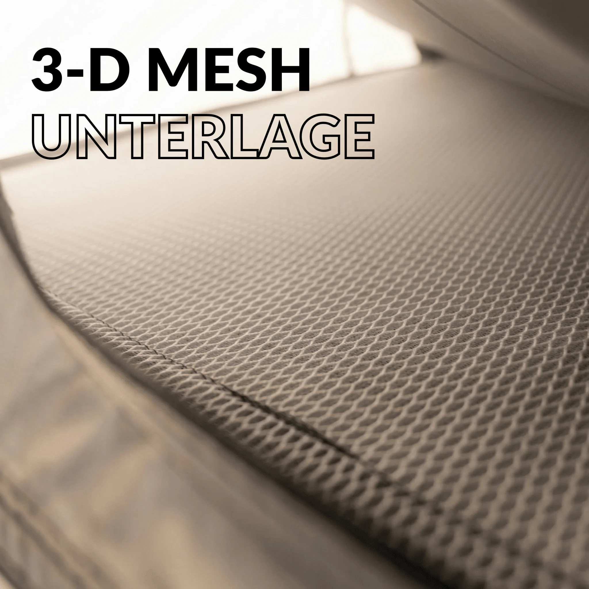 OWEN® four+ Dachzelt - Image 9
