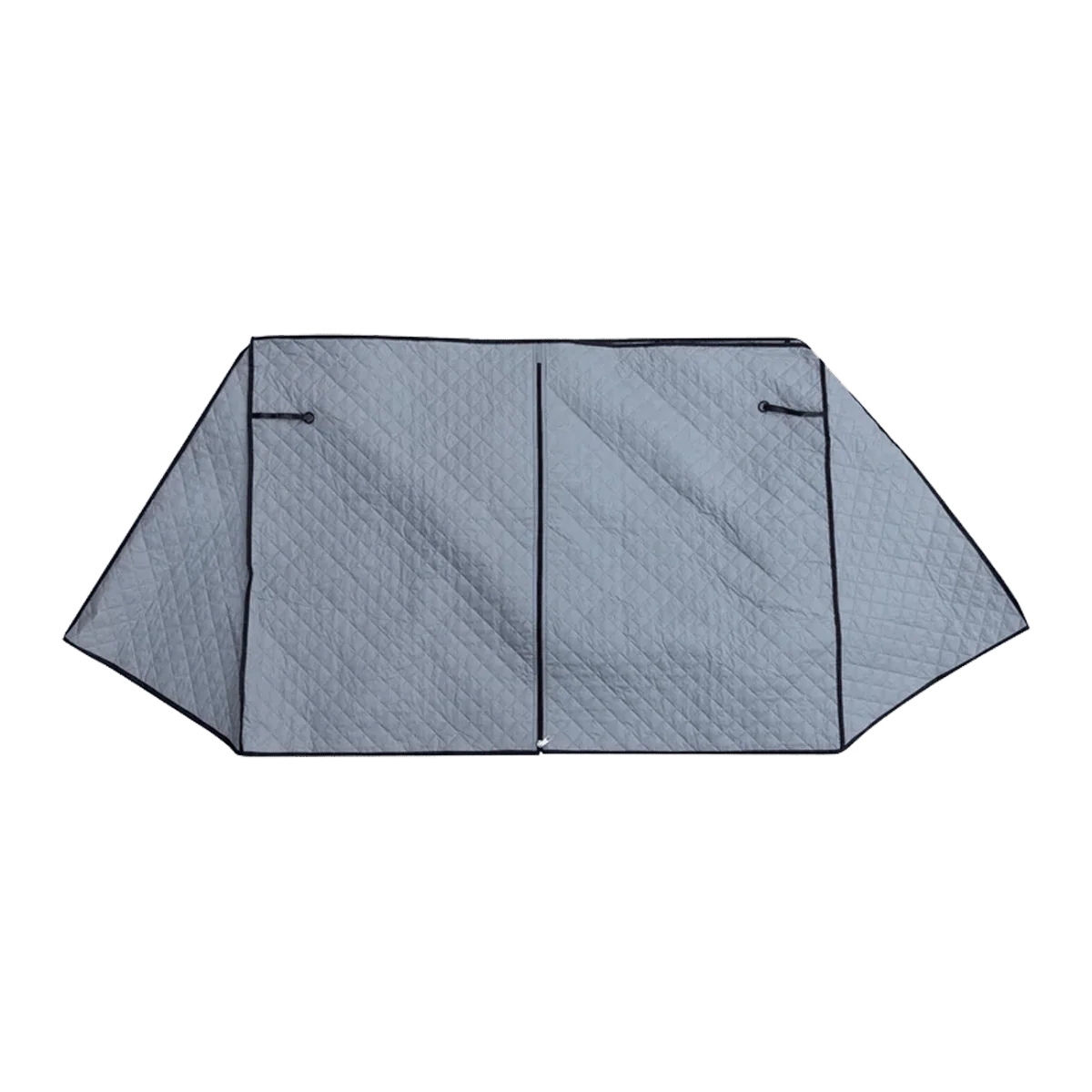 OWEN® Isolierung für Dachzelt (1,9 Meter)